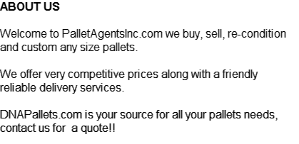 Aboutus.html